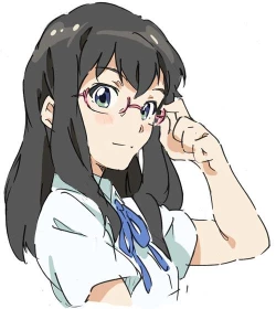 Page 67 of Twitpics - uma_no_suke