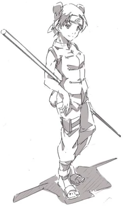 Page 79 of Twitpics - uma_no_suke