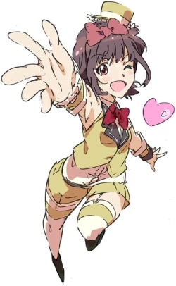 Page 82 of Twitpics - uma_no_suke