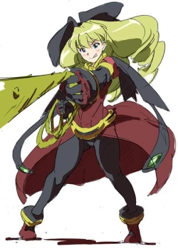 Page 83 of Twitpics - uma_no_suke