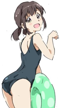 Page 84 of Twitpics - uma_no_suke