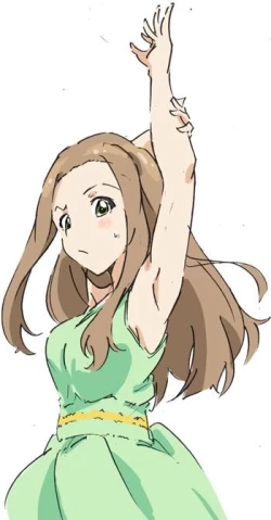 Page 89 of Twitpics - uma_no_suke