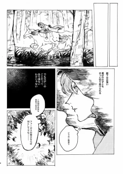 Page 4 of Rippana saigo to iwaseru monoka - I will never let you die