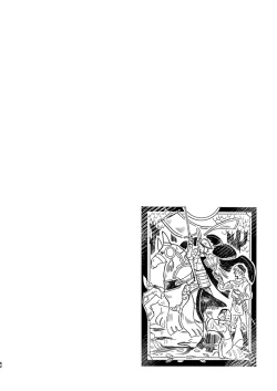 Page 59 of Rippana saigo to iwaseru monoka - I will never let you die