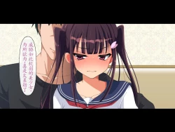 Page 118 of Otona o Kanzen ni Name Kitteru Hatsuiku no Yosugiru Namaiki Musume o Nikubou de Wakaraseru Hanashi