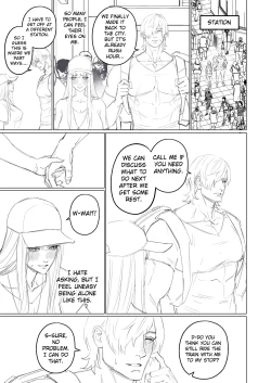 Page 53 of Alien Abduction 1