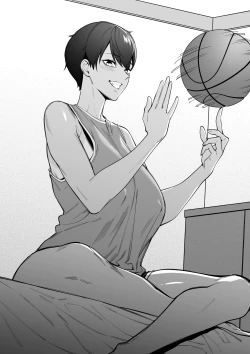 Page 29 of 大切なチームメイト