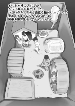 Page 17 of ［Ruutyan］