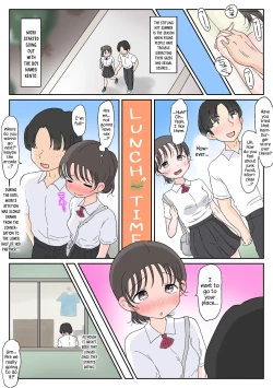 Page 61 of Oyako Honmono Seikyouiku 4 Hajimete no hoteru, anaru, kareshi, ninshin. | Father and Daughter Practical Sex Ed