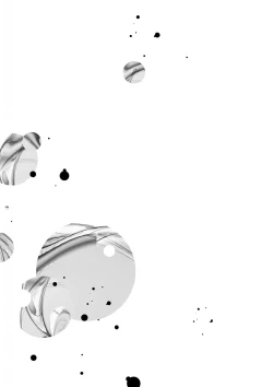 Page 195 of 即便如此人鱼仍然羞于爱恋