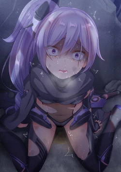 Page 180 of kurosaki yuuri | akine