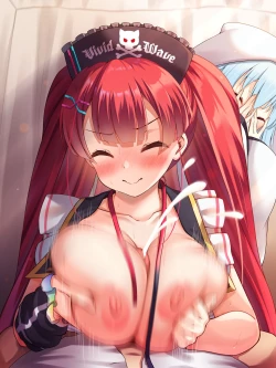 Page 272 of kurosaki yuuri | akine