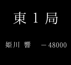 Page 292 of kurosaki yuuri | akine