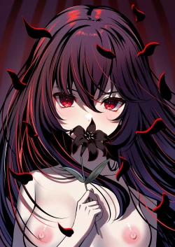 Page 397 of kurosaki yuuri | akine