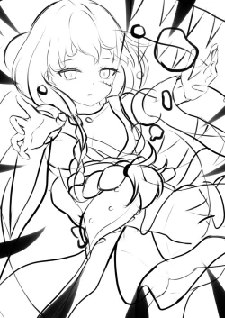 Page 398 of kurosaki yuuri | akine