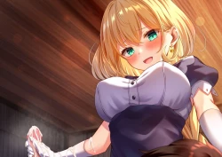 Page 461 of kurosaki yuuri | akine