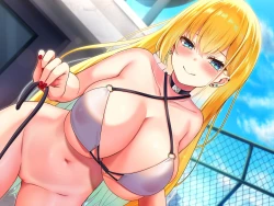 Page 488 of kurosaki yuuri | akine