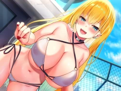 Page 489 of kurosaki yuuri | akine