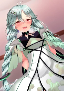 Page 531 of kurosaki yuuri | akine