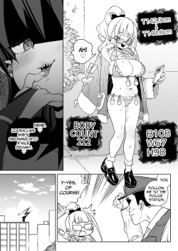 Page 26 of Ra kara Hajimaru Inpon Onaho no Koi | The Love of a Lascivious Cumdump that began with Violation!