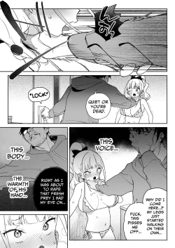 Page 28 of Ra kara Hajimaru Inpon Onaho no Koi | The Love of a Lascivious Cumdump that began with Violation!