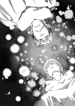 Page 404 of World's End Blue Bird | 末世青鸟 Ch. 415