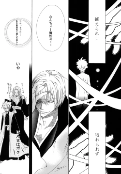 Page 114 of AISIRO Soushuuhen II