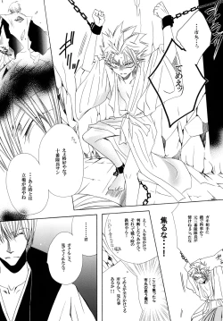 Page 15 of AISIRO Soushuuhen II