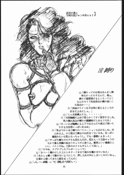 Page 16 of Sae Superdry II