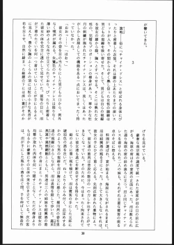 Page 31 of Sae Superdry II