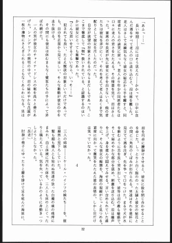 Page 33 of Sae Superdry II