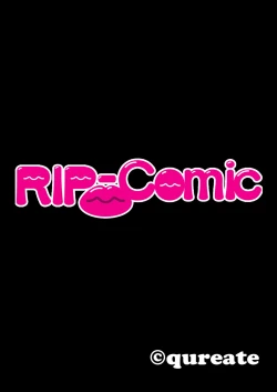 Page 134 of 絶頂天国vol21 ～純愛なでしこエッチ！！満たされ過ぎる甘トロ溺愛～【シチュコレ！シリーズ】