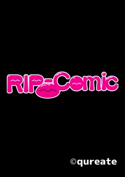 Page 58 of 絶頂天国vol21 ～純愛なでしこエッチ！！満たされ過ぎる甘トロ溺愛～【シチュコレ！シリーズ】