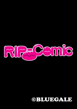 Page 41 of 絶頂天国vol30 ～大欲情が止まらない妖艶ボディは種付け運命～【シチュコレ！シリーズ】