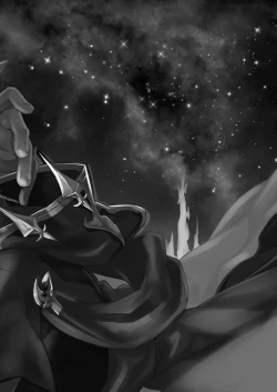 Page 87 of Koi no uta, ai no uta | 恋之诗、爱之歌