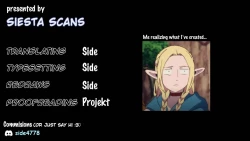 Page 14 of Mahou Shoujo no Shokushu Shoukan Onanie Nikki | Diary of a Magical Girl's Tentacle Masturbation Summoning