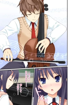 Page 182 of 絶頂天国vol38 ～僕を囲うよりどりハーレムを精魂尽くまで種付けて～【シチュコレ！シリーズ】