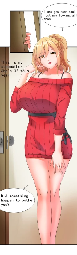 Page 22 of My Puppy Love is a Fickle Woman Episode 1-2