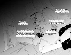 Page 4 of Family Bonds