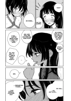 Page 110 of Until you beg so sweetly