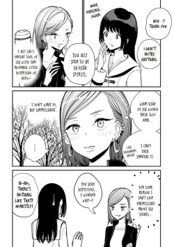 Page 256 of Until you beg so sweetly