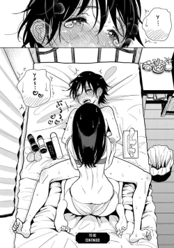 Page 274 of Until you beg so sweetly