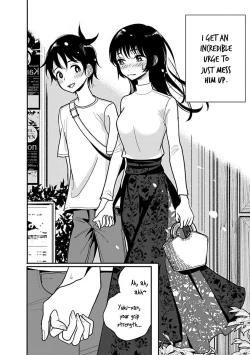 Page 304 of Until you beg so sweetly