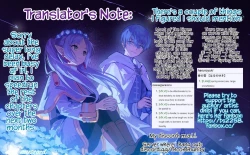 Page 465 of Until you beg so sweetly