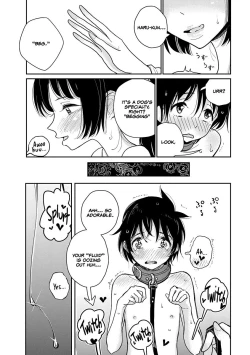 Page 55 of Until you beg so sweetly