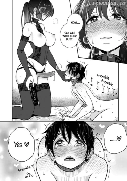 Page 630 of Until you beg so sweetly