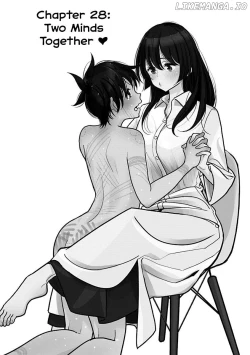 Page 658 of Until you beg so sweetly