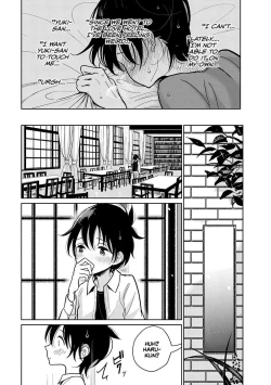 Page 66 of Until you beg so sweetly