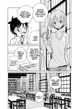 Page 67 of Until you beg so sweetly