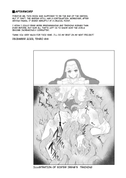 Page 28 of Undermine Shinshoku no Kaihen Choukyou